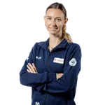 Dzesika Mazur