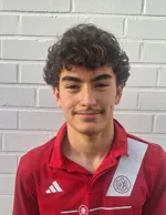 Yousef A.
