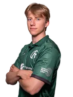 Lukas Heitbrink