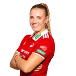 Helena Würker