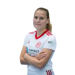 match-header__highlight-image