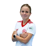 Manuela Ghigliotti