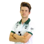 Max Godau