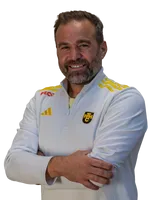 Zafer Kir