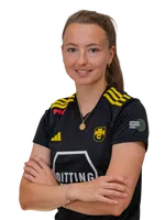 Fenja Poppe