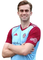 Constantin Staib