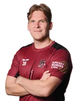 Lukas Schurig