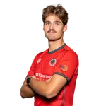 match-header__highlight-image