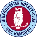 club logo