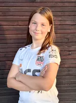 Stine L.