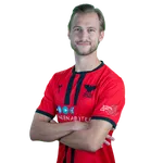 Valentin Koch