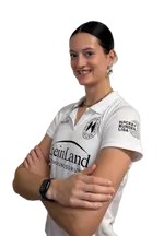 Katharina Tiedtke