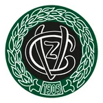 club logo
