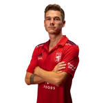 Callum Smith