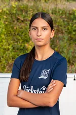 Naila A.