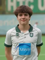 Florian R.