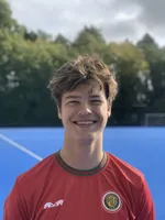 Jonas S.