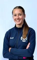 Hermine S.