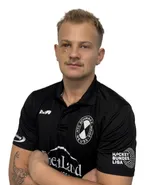 Finn LangHeinrich