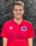 Moritz Renz
