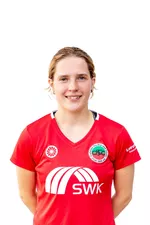 Emma Griesinger