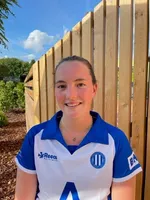 Johanna Klemp
