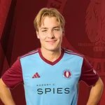 Mika Sippel