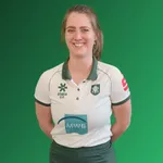 Lara Birkner