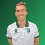 Ben Schirrmacher