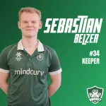 Sebastian Belzer