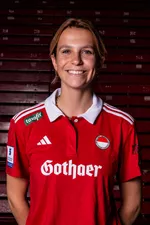 Maja Sielaff