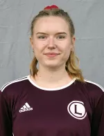 Nele Schiller