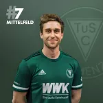 Niklas Köppe