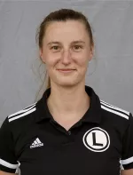 Henrike Ullrich