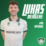 Lukas Mertgens