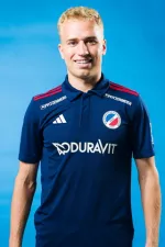 Mario Schachner