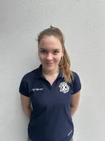 Kati M.