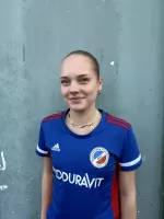 Hannah R.