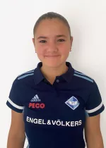 Emilienne L.