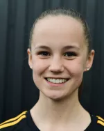 Linn-Marie N.
