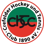 team logo