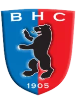 team-logo