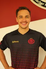 Max Silanoglu