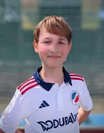 Mats F.