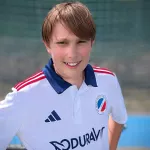 Joël H.