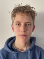 Frederik S.