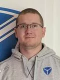 Julian Woebs