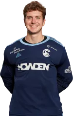 Lorenz Fusch