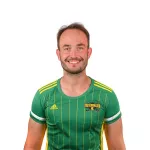 Daniel Hanschmann