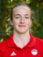 Katharina S.